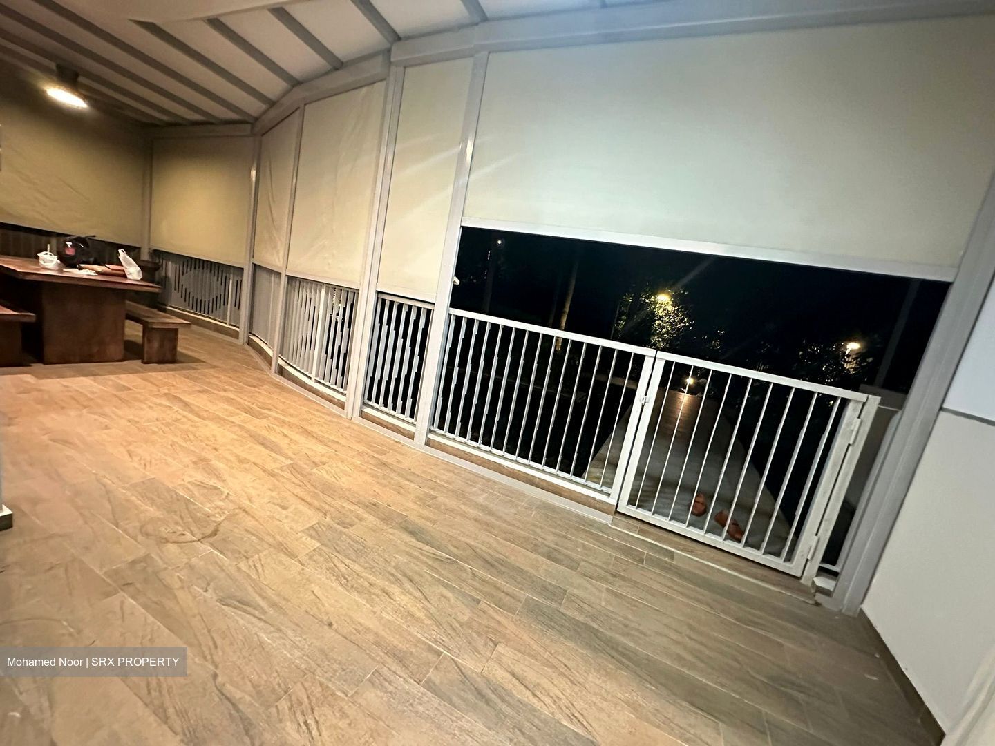 Ripple Bay (D18), Condominium #500221431